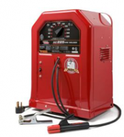 /album/alternativaindustrial/soldadora-lincoln-1-png2/